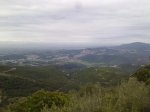 040420135947_1024x768.jpg