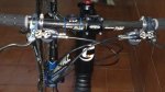 IMG-20130404-WA0010.jpg