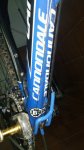 IMG-20130404-WA0012.jpg
