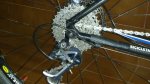 IMG-20130404-WA0013.jpg