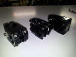20130403_194504.jpg