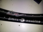 20130403_191235.jpg