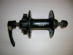 DSCN4877.jpg