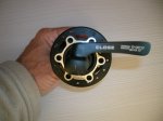DSCN4878.jpg