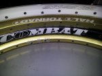 20130403_192253.jpg