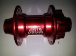 20130403_193259.jpg
