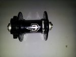 20130403_193235.jpg