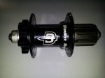 20130403_193138.jpg
