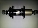 20130403_193107.jpg