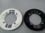 20130403_194253.jpg