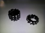 20130403_194347.jpg