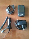 HTC P3300 1.jpg