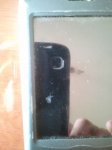 HTC P3300 2.jpg