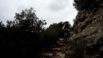 GOPR1111.MP4_000013013_1024x576.jpg