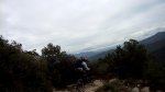 GOPR1111.MP4_000020020_1024x576.jpg