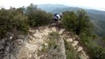 GOPR1114.MP4_000023256_1024x576.jpg