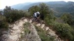 GOPR1114.MP4_000029329_1024x576.jpg