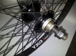 20130403_200145.jpg