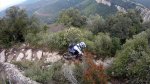 GOPR1114.MP4_000033033_1024x576.jpg