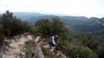 GOPR1115.MP4_000018435_1024x576.jpg