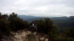 GOPR1116.MP4_000075742_1024x576.jpg