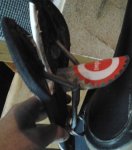 2013-04-04 19.30.08.jpg