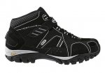 grancanyon2gtx.jpg