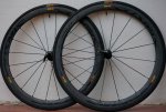 01_pair_static_zps20fe3800.jpg