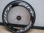 Zipp808 2.jpg