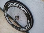 Zipp808.jpg