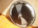 zipp 089.jpg