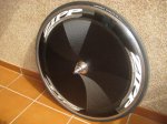 zipp 090.jpg
