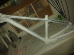 IMG-20130403-WA0008.jpg