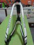 IMG-20130404-WA0016.jpg