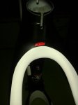 IMG-20130404-WA0018.jpg