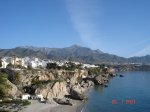 DSC01685.JPG