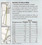 talla-bicicleta.jpg