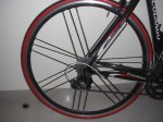 DSCF5128.JPG