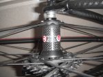 DSCF5129.JPG