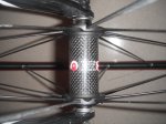 DSCF5131.JPG