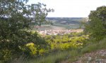 DSCN1602.JPG