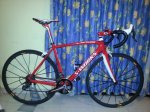20130404_221219.jpg