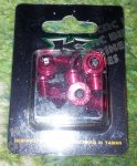 20130404_224158.jpg