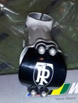 20130404_231845.jpg