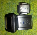 20130404_224219.jpg