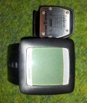 20130404_224235.jpg