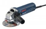 alquiler-miniamoladora-bosch-115mm--radial-gws-115-3273-1.jpg
