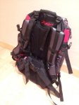 Mochila.jpg