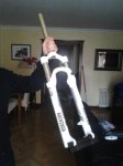2012-12-21 16.01.43_450x600.jpg