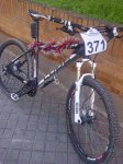 IMG-20121223-00322_450x600.jpg